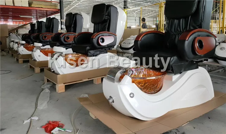 Kisen pedicure chair (2).jpg