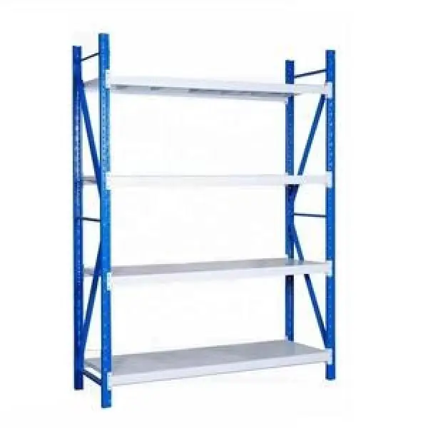 Boltless rack производитель boltless стеллаж для хранения стеллажи boltless rack белого цвета, доступен в 5 слоев Рак raf estante metalico