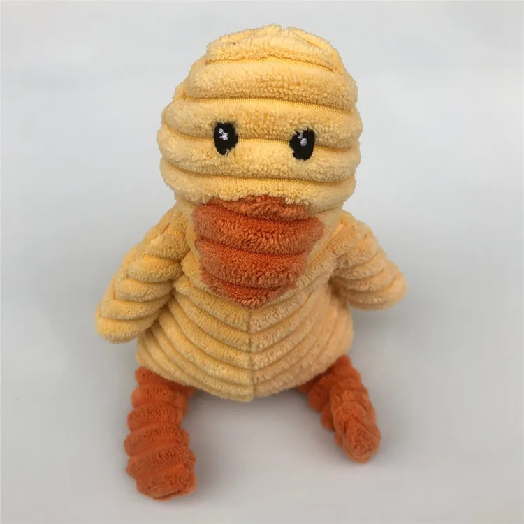 Китай поставщик низкие цены товары для домашних животных кошка игрушка игрушки набор