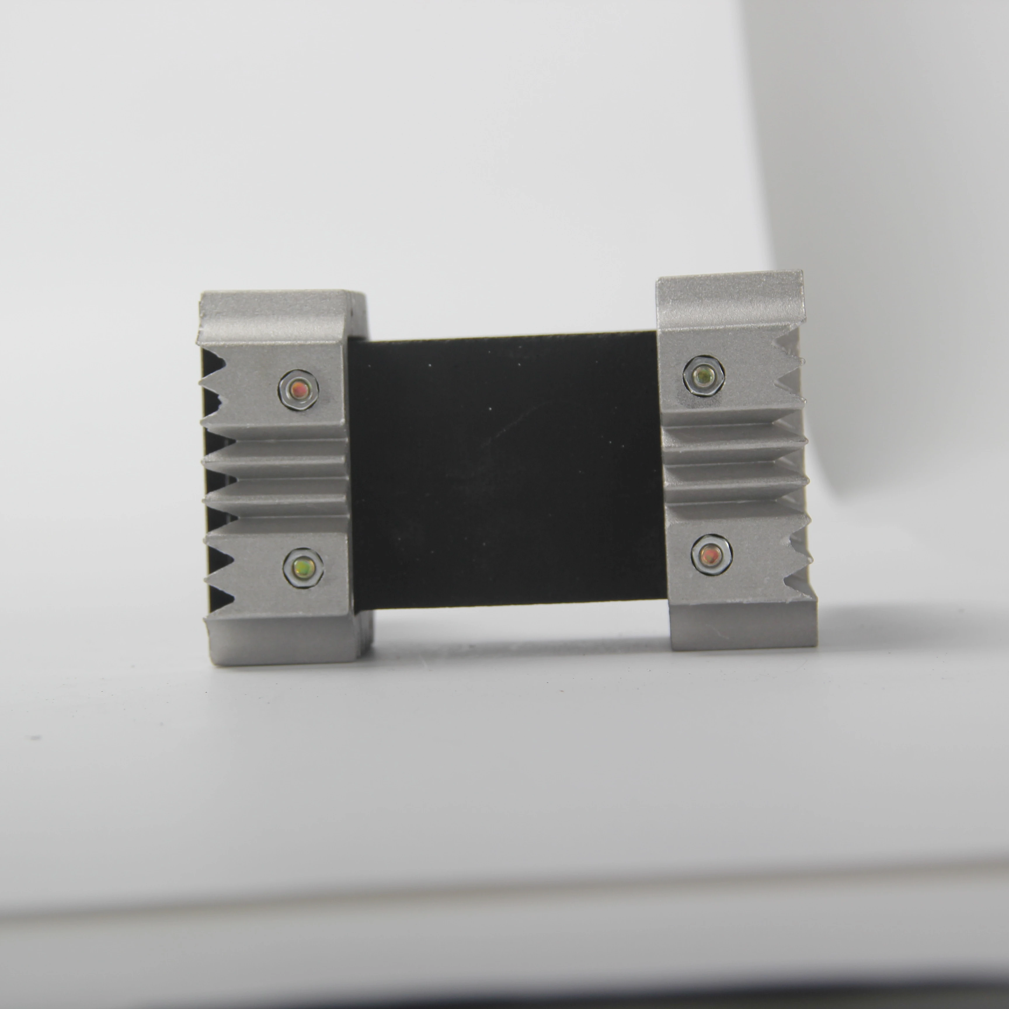 Lxq primary harmonic eliminator vibration absorber