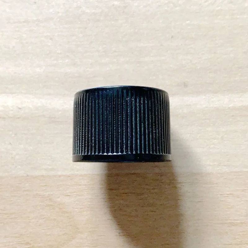 Supplying Heat Resistant Glass Tube with Screw Cap/Test Tubes with Screw Caps/Test Tube with Plastic Cap for Candy Packing