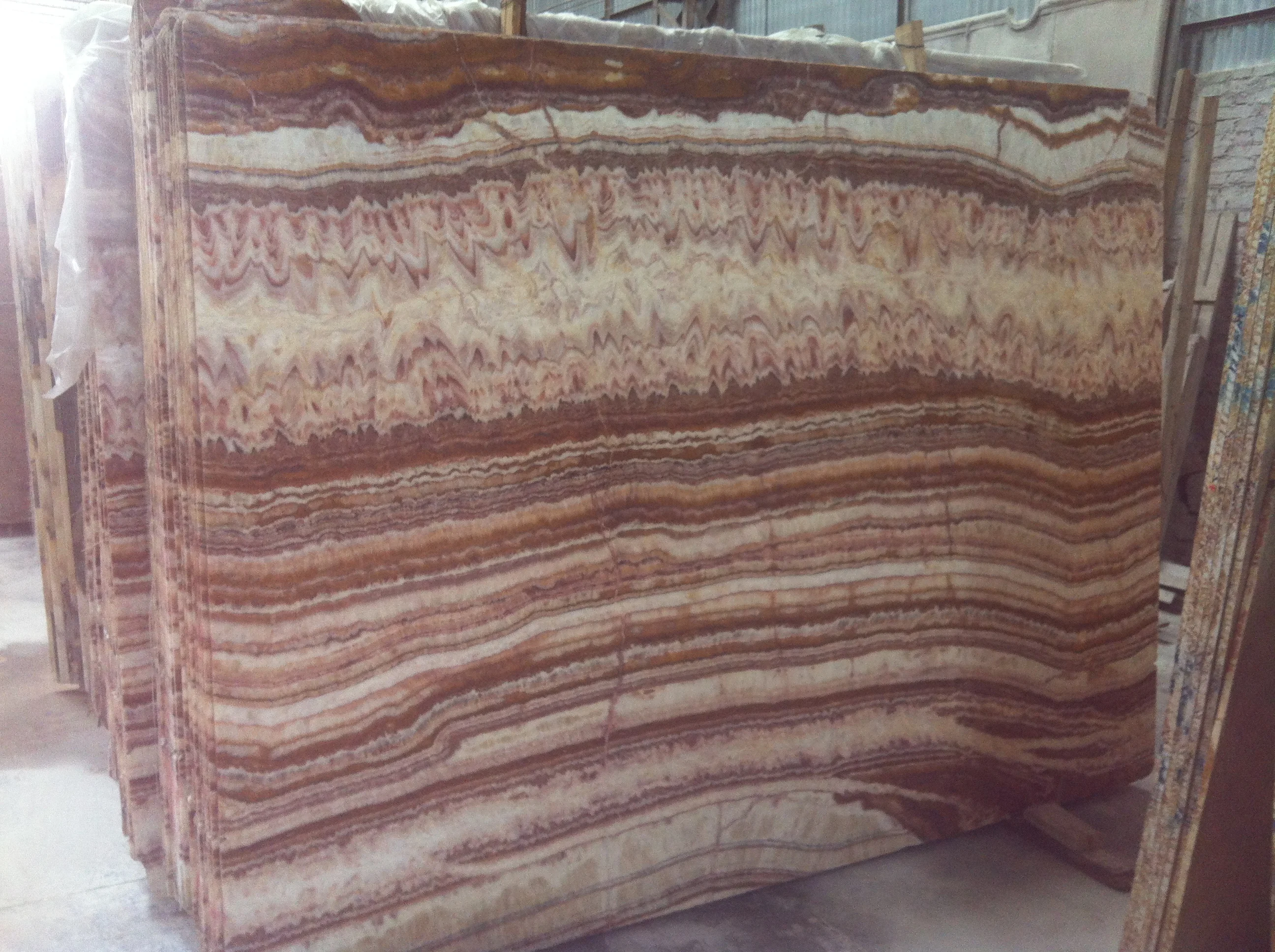 red dragon onyx (1).jpg