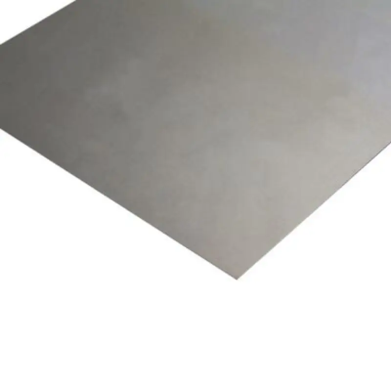 Affordable direct sales galvanized corrugated steel roofing sheet corrugated galvanized gi steel roofing sheet