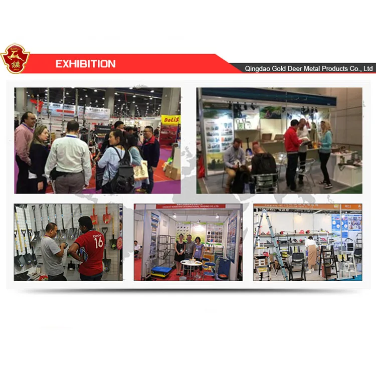 Manual Operation Two Inch Roofing Silicon Seam Roller Stainless Steel Single Silicon Bubble Seam Roller