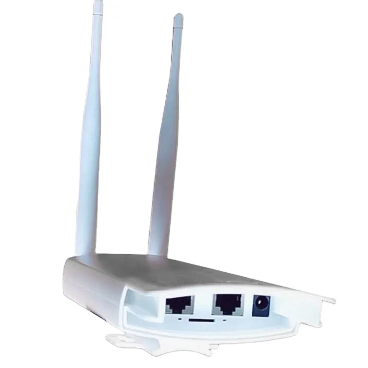 2021 Factory Price Multifunctional Communication  Stability Router 4G CPE Router Wifi Wireless Router