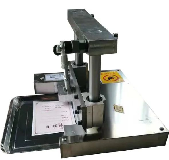 meat bone hand saw, bone saw machine manual,  Stainless steel bone cutting saw