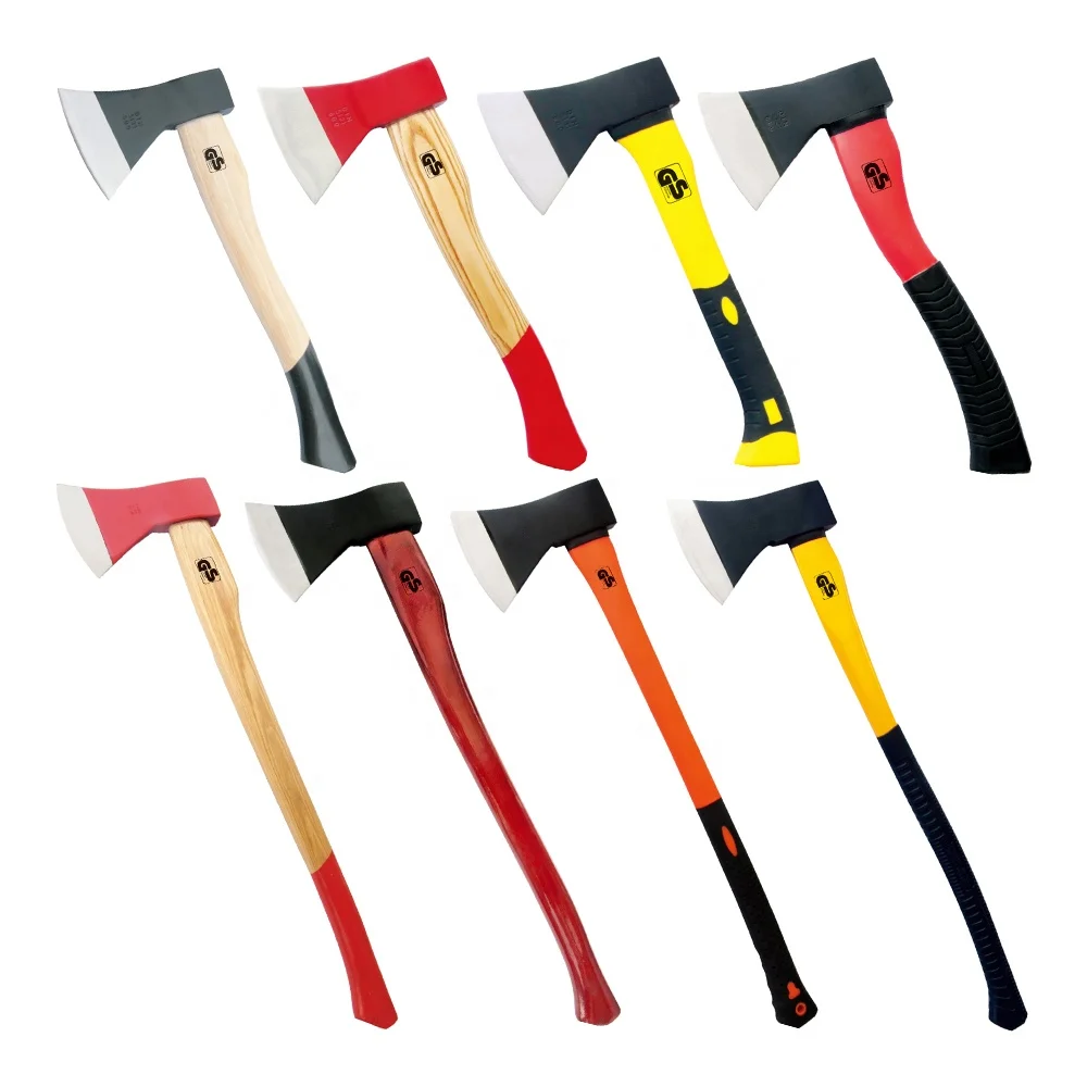 GT-SA613 осях с деревянных или пластиковых Противоскользящий стеклопластиковый угловой ручки