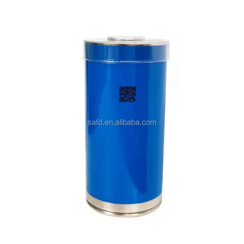4695E Lifepo4 3.67V  30Ah electric scooter Battery