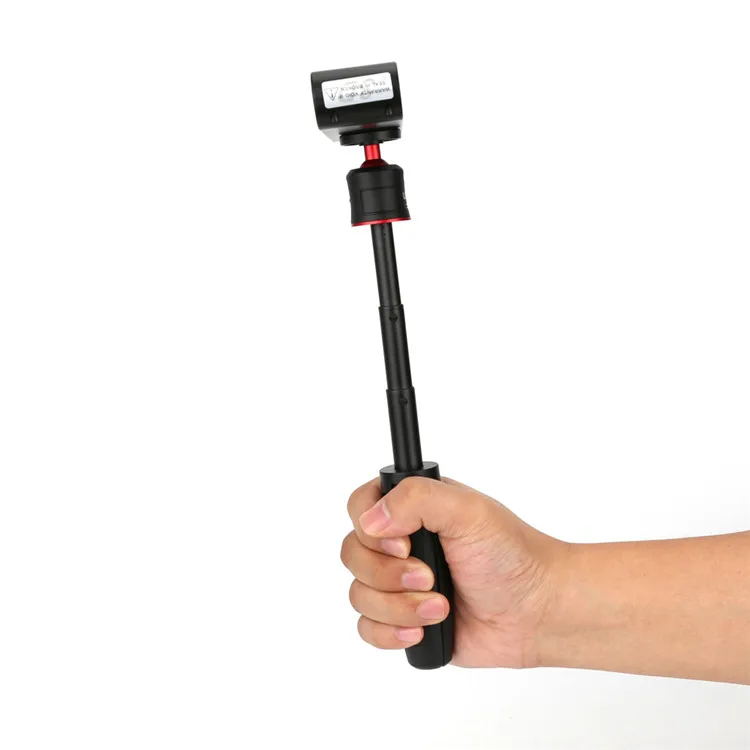 
Hot Sale 3d Measurement Scanner Handheld 3d Scanner 3d Scanner For 3d Printer 