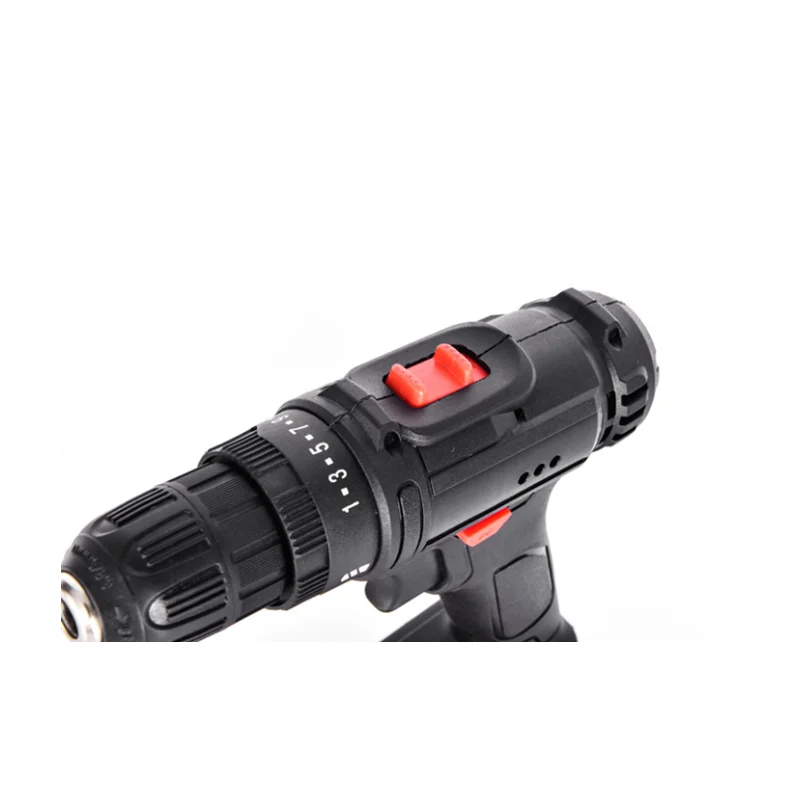 ryobi tools total work tools toolkit cordless Other Power Tools electric drill  battery