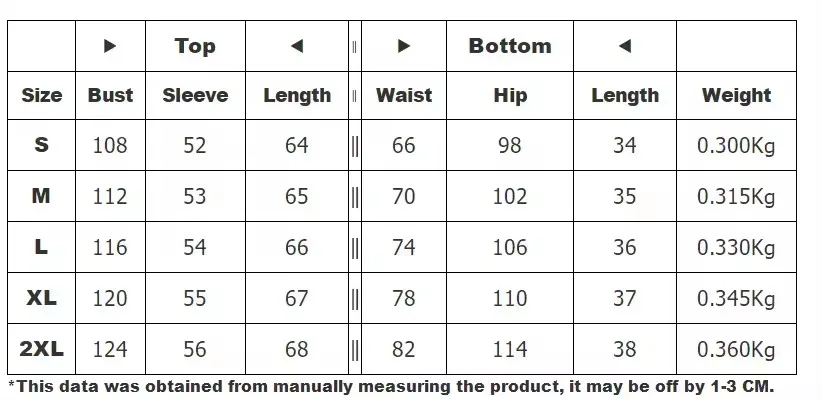 Spring Wrinkle Polo Long Sleeve Shirt High Waist Drawstring Shorts Large Fashion Casual Shorts Set Women