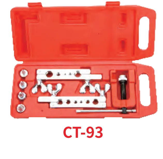 CT-93.png