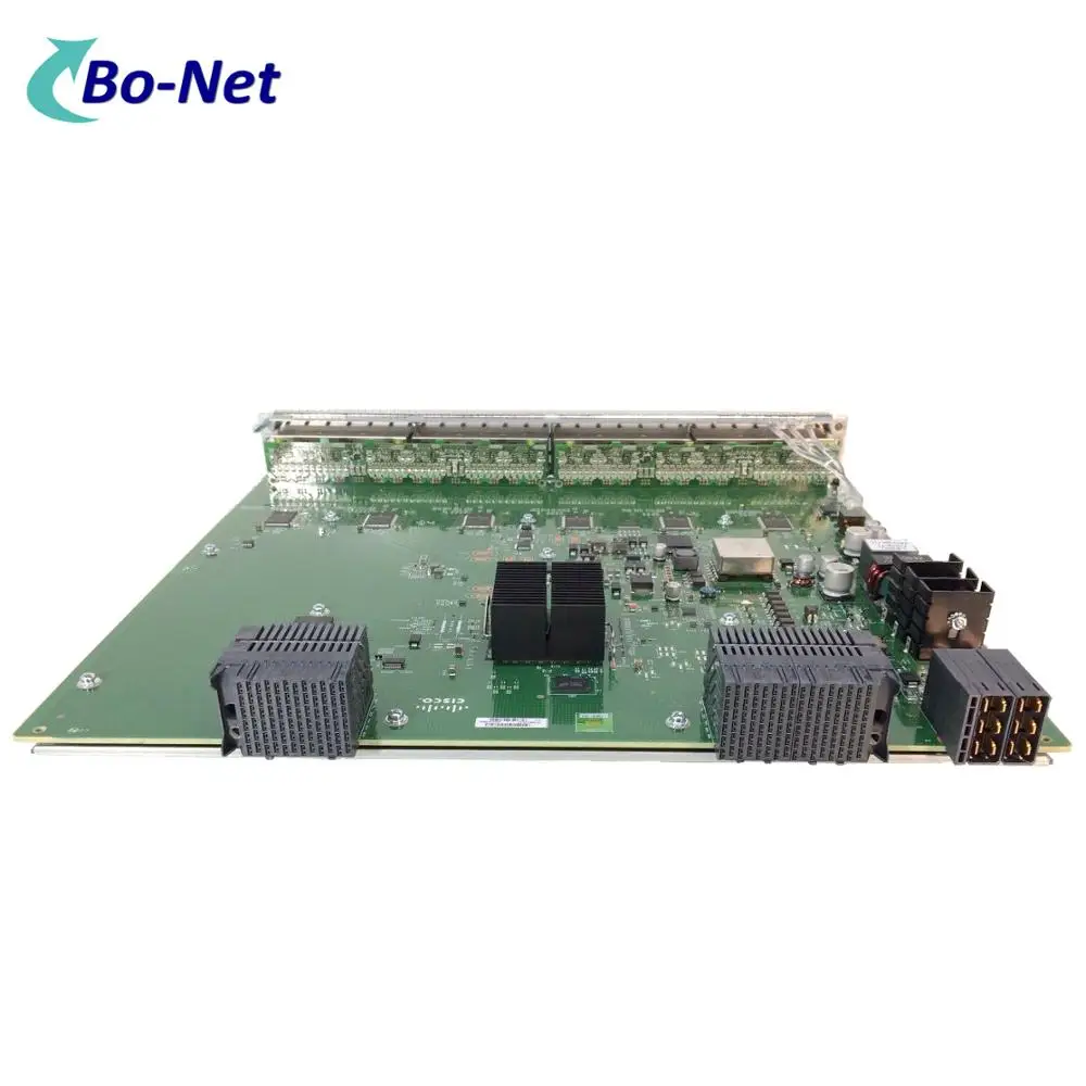  C9400-LC-48U СНГ 9400 48 портов UPOE gigabyte модуль автоматического включения света линия карты для C9407R оригинальный