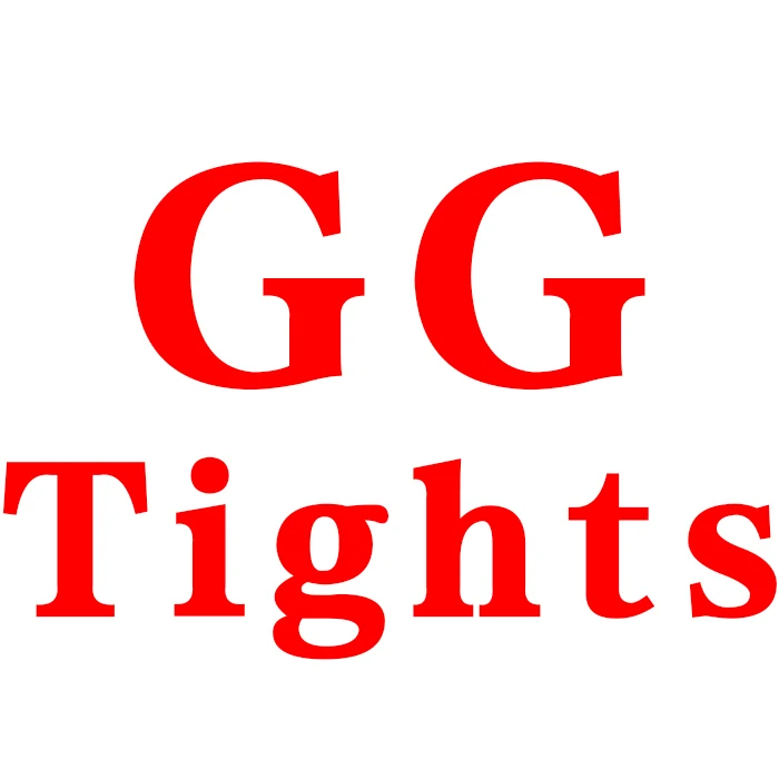 
2021 new style CC stockings ultra thin anti-snagging sexy designed tights stockings letter printed luxury stockings 