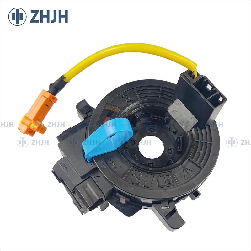 AUTO SPARES PARTS combination switch   84306-52090Spring Replacement For Tarago ACR50 2006-2012 84306-52090,84306-0K051 A0010249