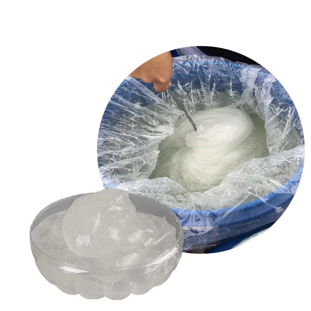 SLES 70 raw material for liquid detergent