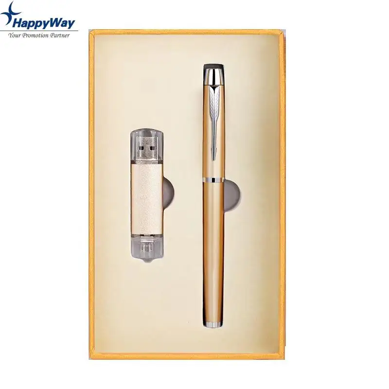 Custom Logo Advertising Creative Promotion Products Novelty USB Flash Drive Promotional Gifts