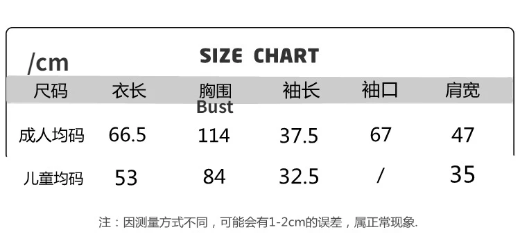 hmqViviiyNSAyin7WuaStwsX6MudHIwPxuU4