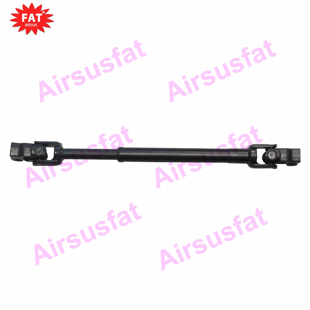 Steering Column Universal Joint For Mercedes-Benz ML W164 GL X164 2005-2010 A1644600110 Car Accessory