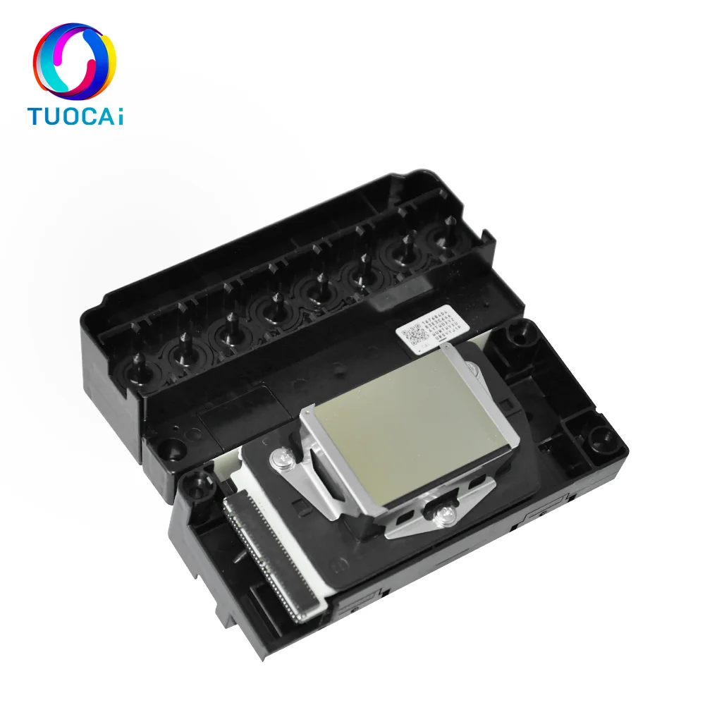 water based print head mutoh rj900 dx5 gold unlock f187000 print head f187000030 for eps dx5 f187000 dx5 printhead