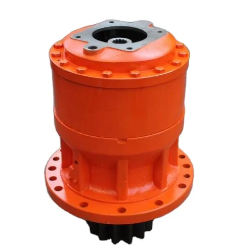 Редуктор для редуктора Doosan DX340LC Solar340LC-V 404-00094A