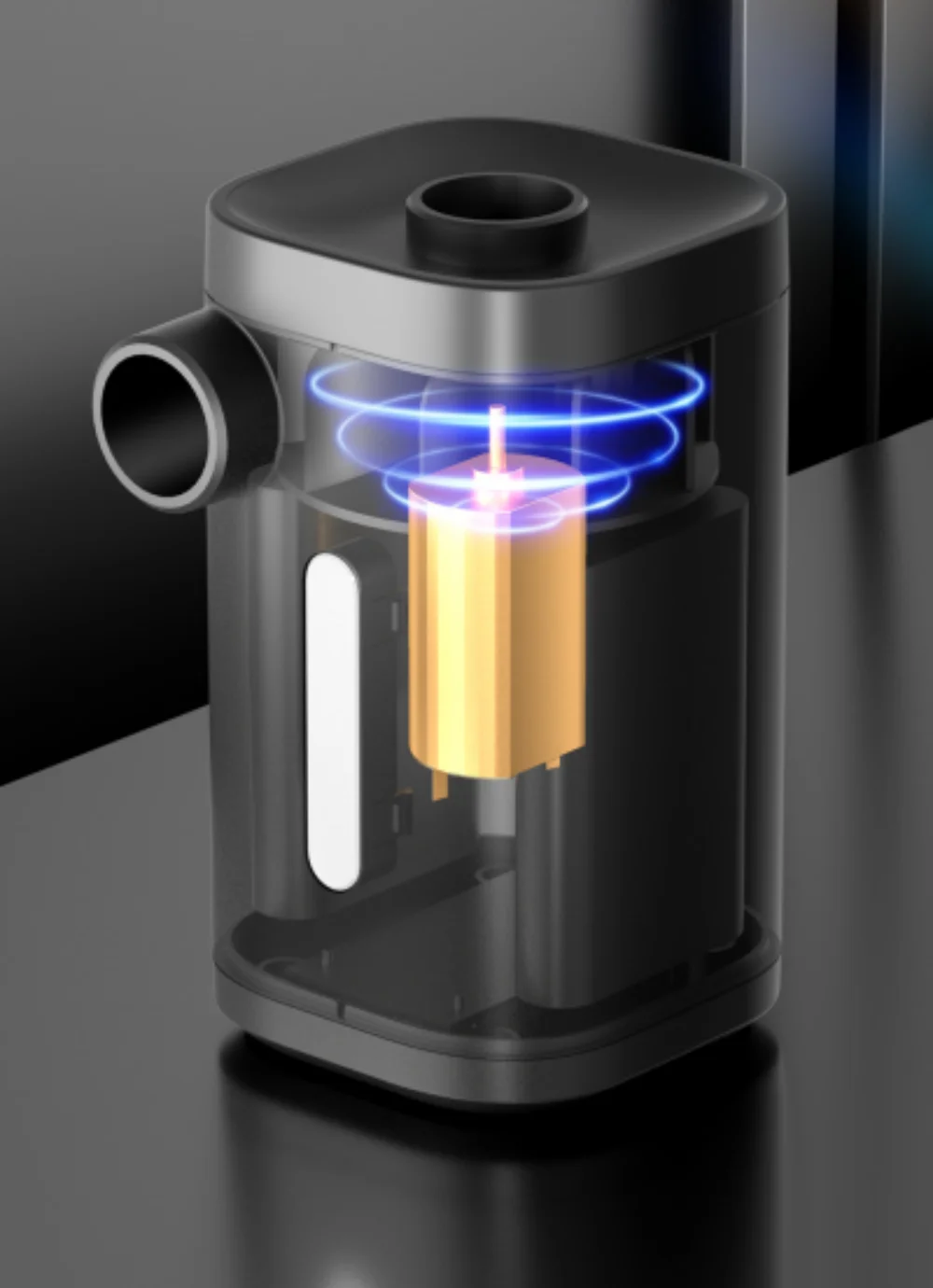 CF06 air pump (7).png