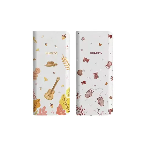 Inkjet White Water Transfer Paper Transparent White Waterslide Decal Paper For Nail Waterslide Decal Paper For Crystal DIY Craft