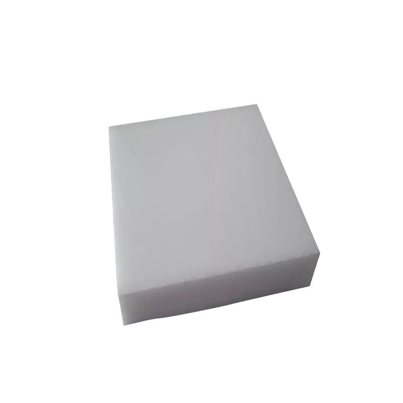 Парафиновый полностью полуочищенный парафиновый воск 52 54 56 58 60 для изготовления свечей