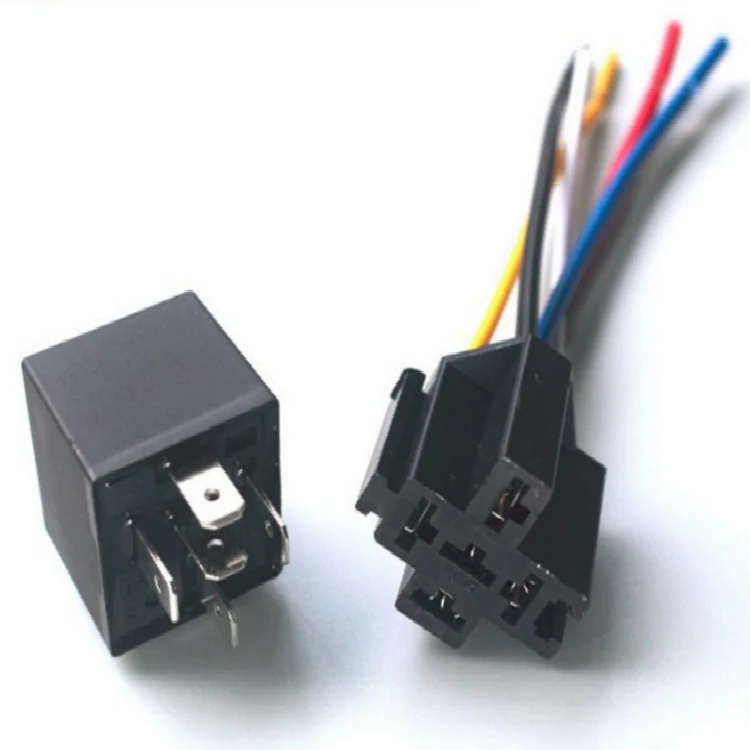 100% New APE30012 12V Relay