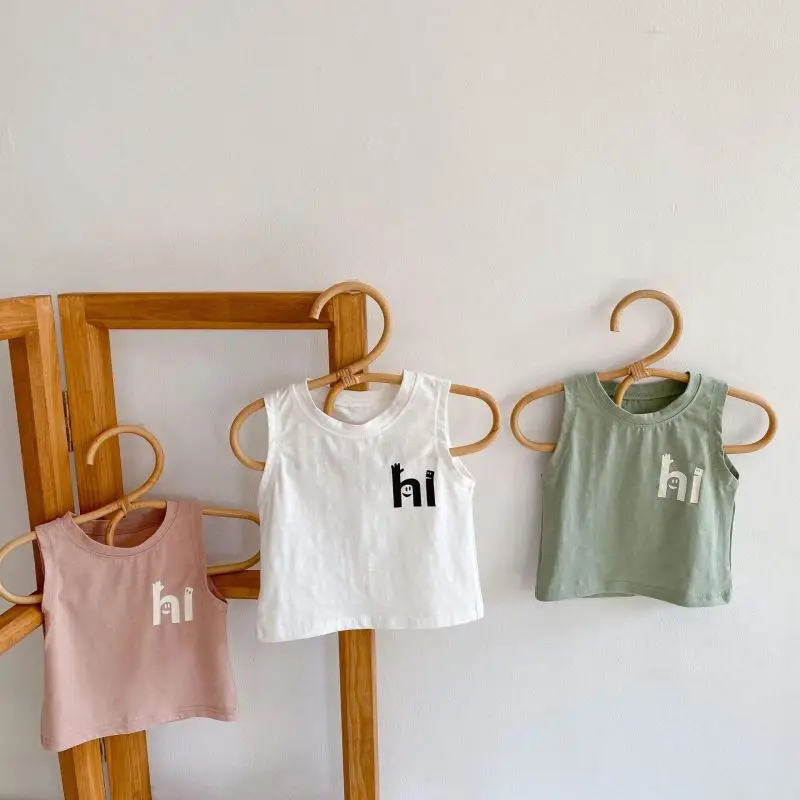 Newborn clothing sets baby clothing sets universal baby clothing sets baby summer clothing sets