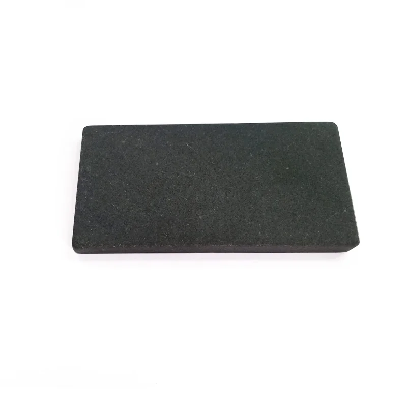 High Quality Gold Testing Black Stone Jewelry Tools China Gold Test Stone