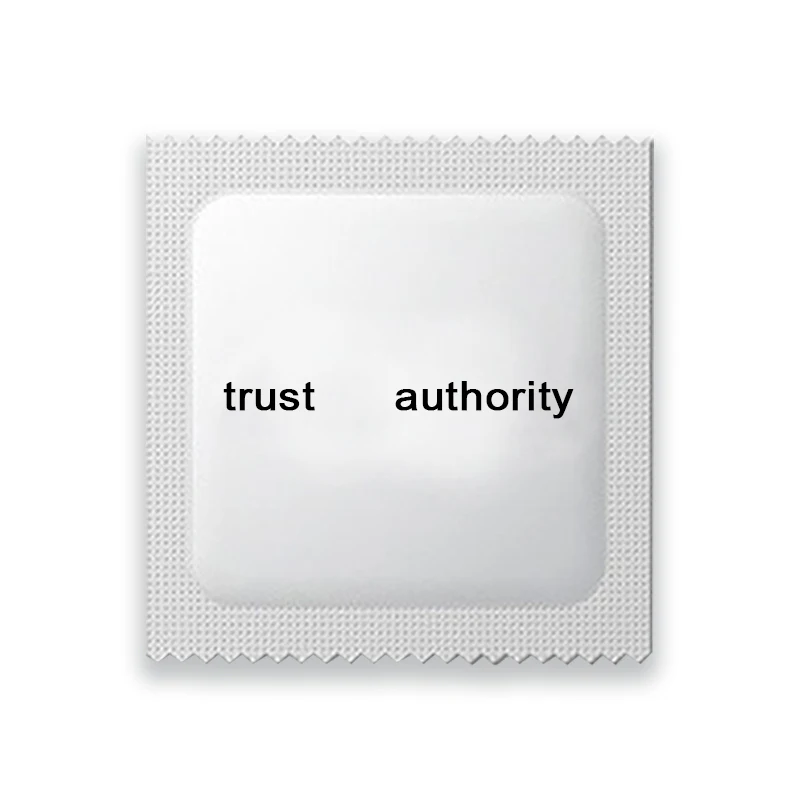 Free OEM Classic Skin Colored Condoms Sample