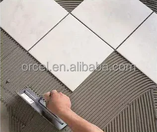 Building Material Cellulose Ether HEC Hemc HPMC for Construction Industrial Grade in China