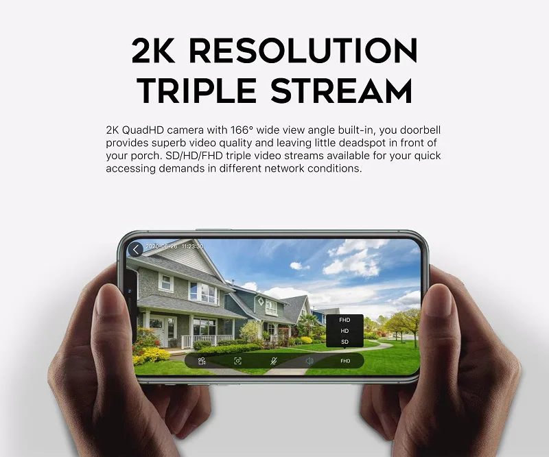 J5-wifi doorbell (3).jpg