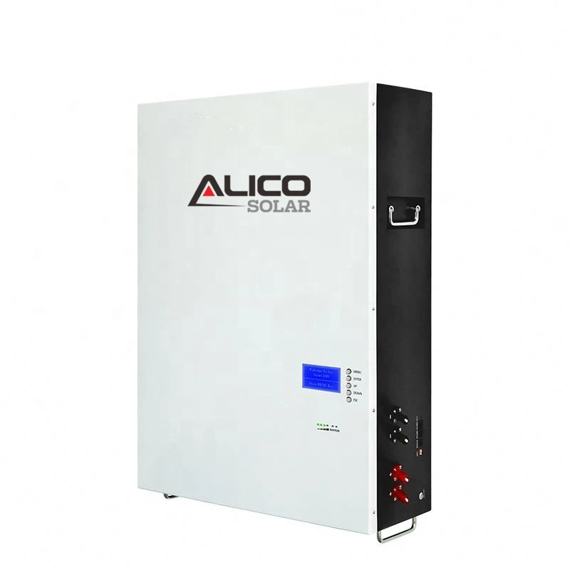Возобновляемые энергетические продукты Alicosolar высокая мощность 20 кВт Автономная солнечная панель с солнечной фотогальванической панелью