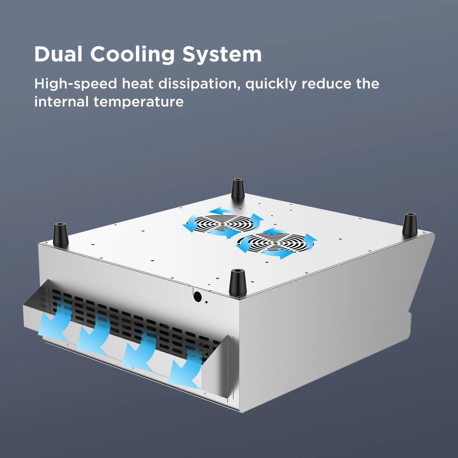 Used Zhongshan Cheap Electric Commercial Chinese Range Wok Station 5Kw 3500W 3.5Kw Stainless Steel Induction Cooker Manufacturer