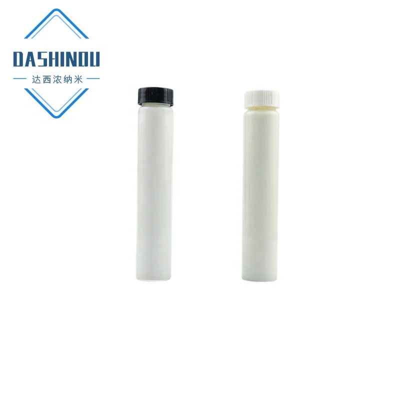 
modified antimicrobial nano-ZnO,nano-sized ZnO,Nanometer zinc oxide dispersible fluid,CAS1314-13-2 