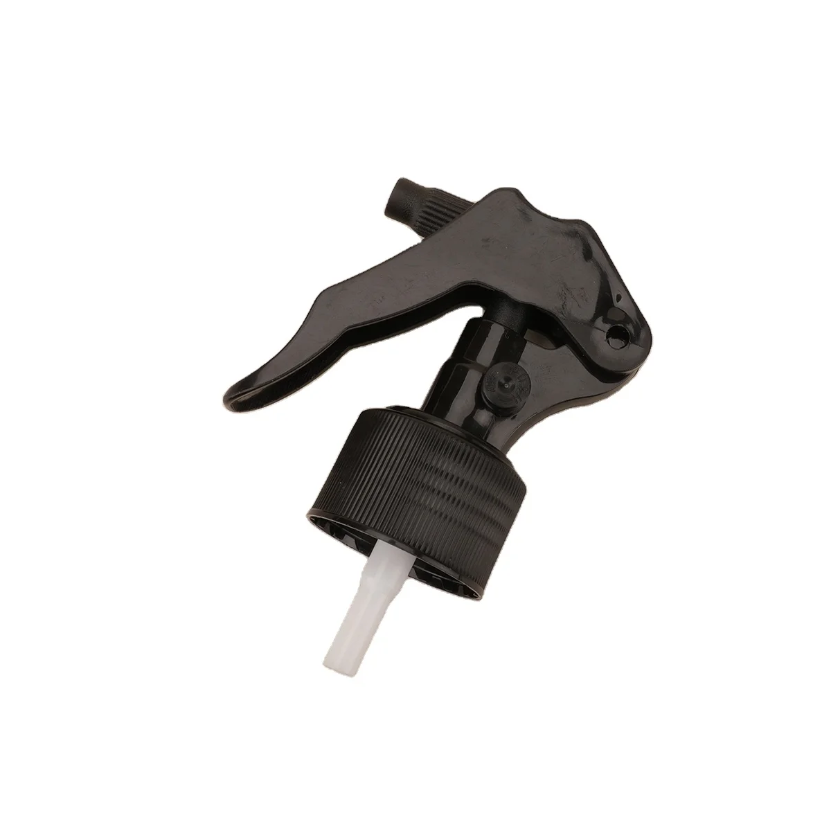 Производитель 24/410 28/410 мини-триггерный распылитель, пользовательский распылитель, мини-триггер, пластиковый мини-триггер