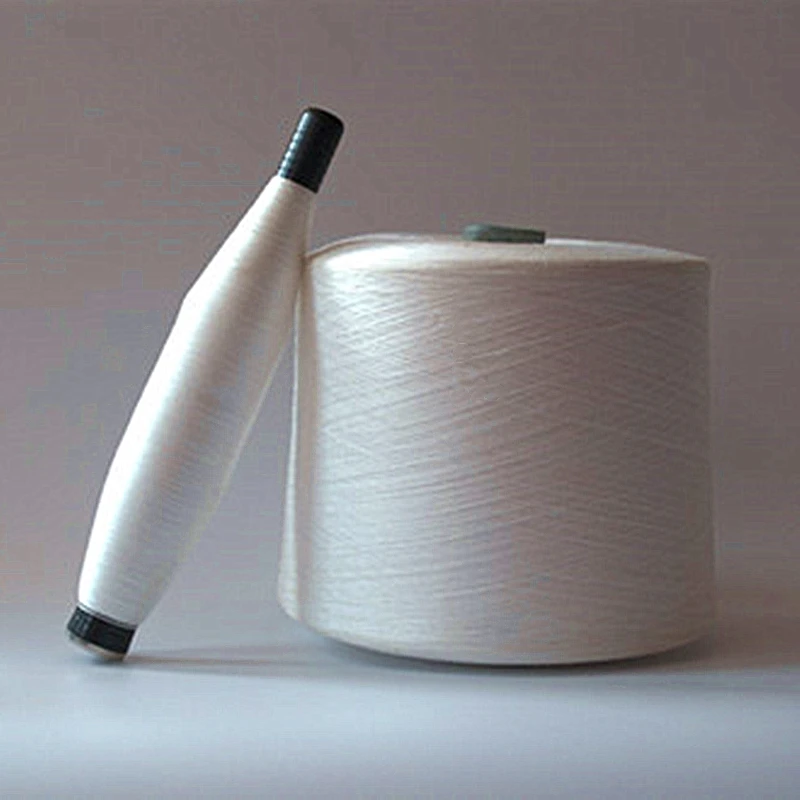 
Factory Direct Textured Polyester Yarn Sewing Fabric Textiles Stock Lot 