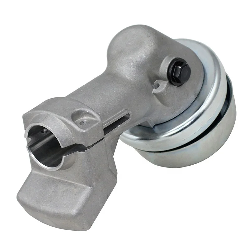 
Durable Replacement Parts Gear Case Fits Brush cutter FS160 FS290 