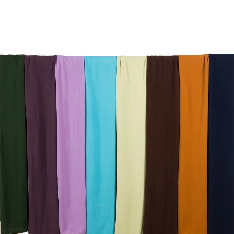 Photo Studio Accessories Baby  Background  Backdrop Photo  Newborn Photography Props Blanket