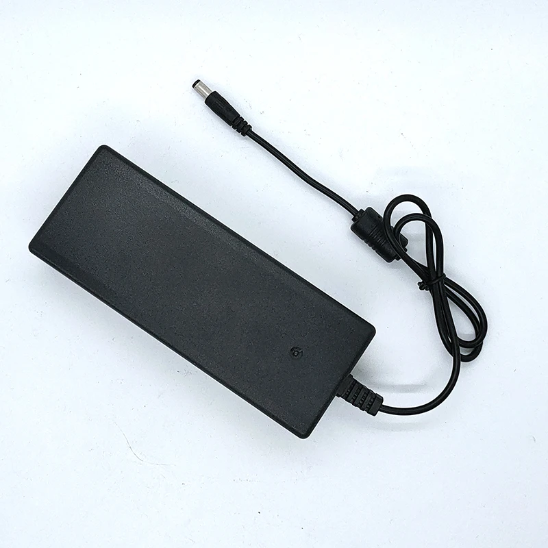 Universal Switch Mode power supply 24 Volt 4 Amp 24v 4a 96w 3 4 Pin Din Power Adapter For Massage Chair Ac Adapter