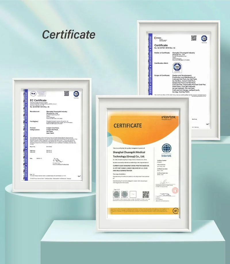 CSI 3 Oz/89ml 4% Menthol Topical Muscle Ache Swelling Soothing Relief Pain Relieving Gel Cream