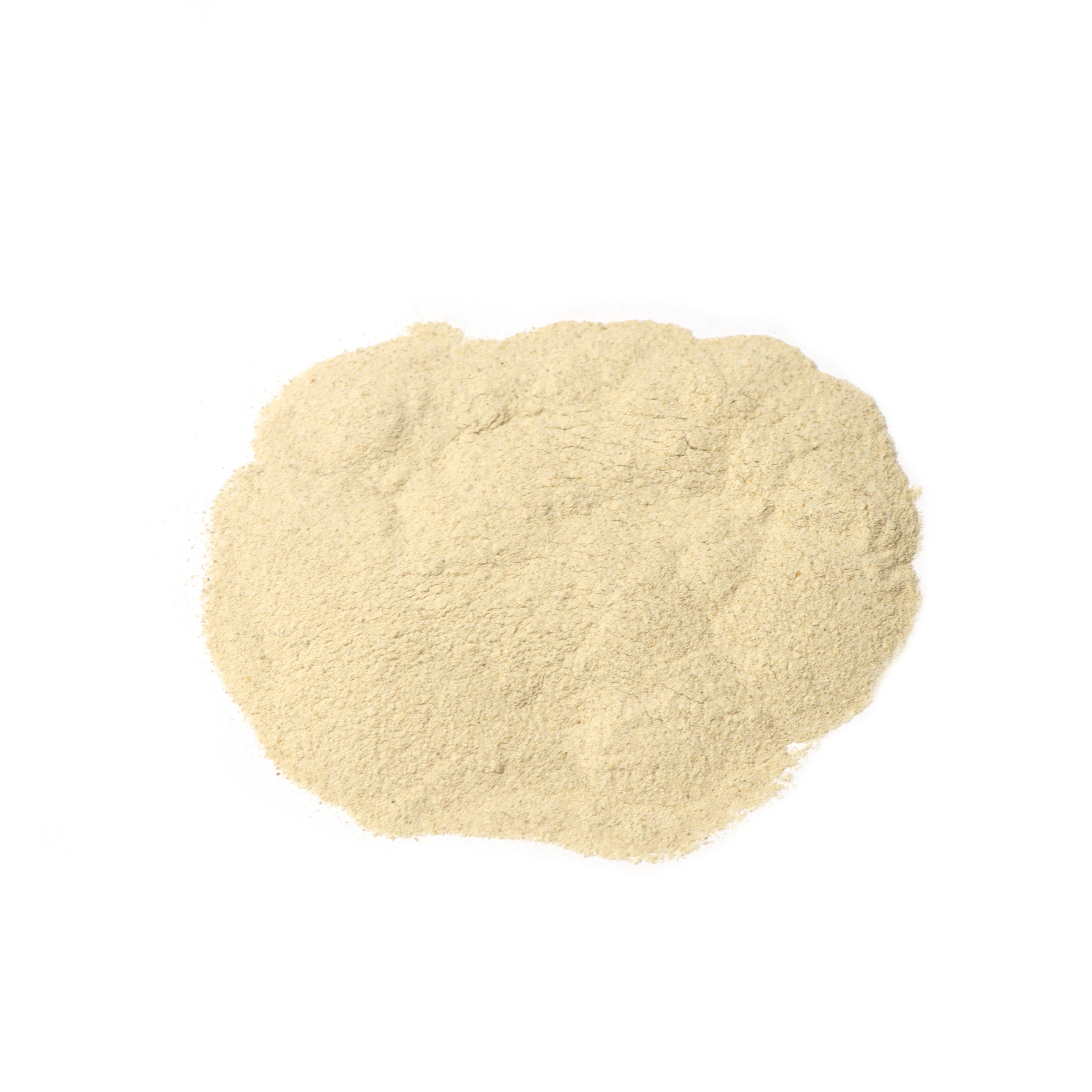 Factory Wholesale Sealed In Dry Dehydrated Dried White pepper