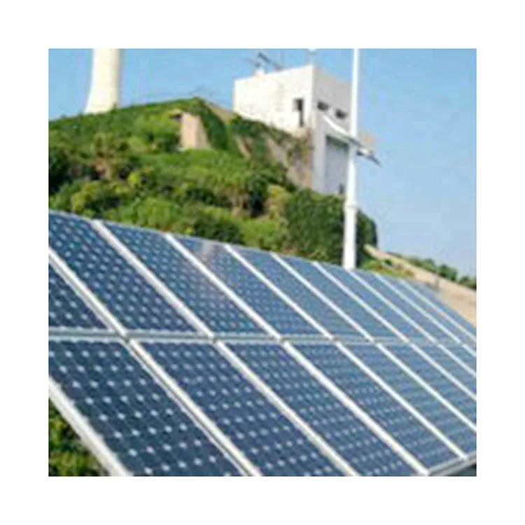 faros con paneles solares 630w  complete solar panels alibaba 630w