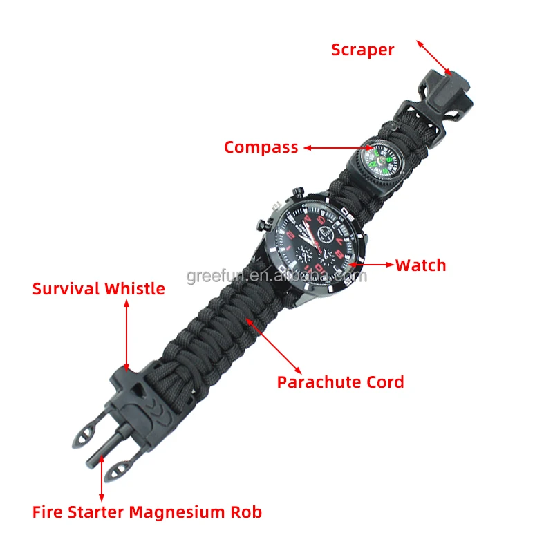 bracelet watch (17).jpg