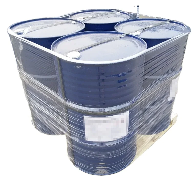 Cleaning Solution Chemical 99.99% methylene chloride dichloromethane