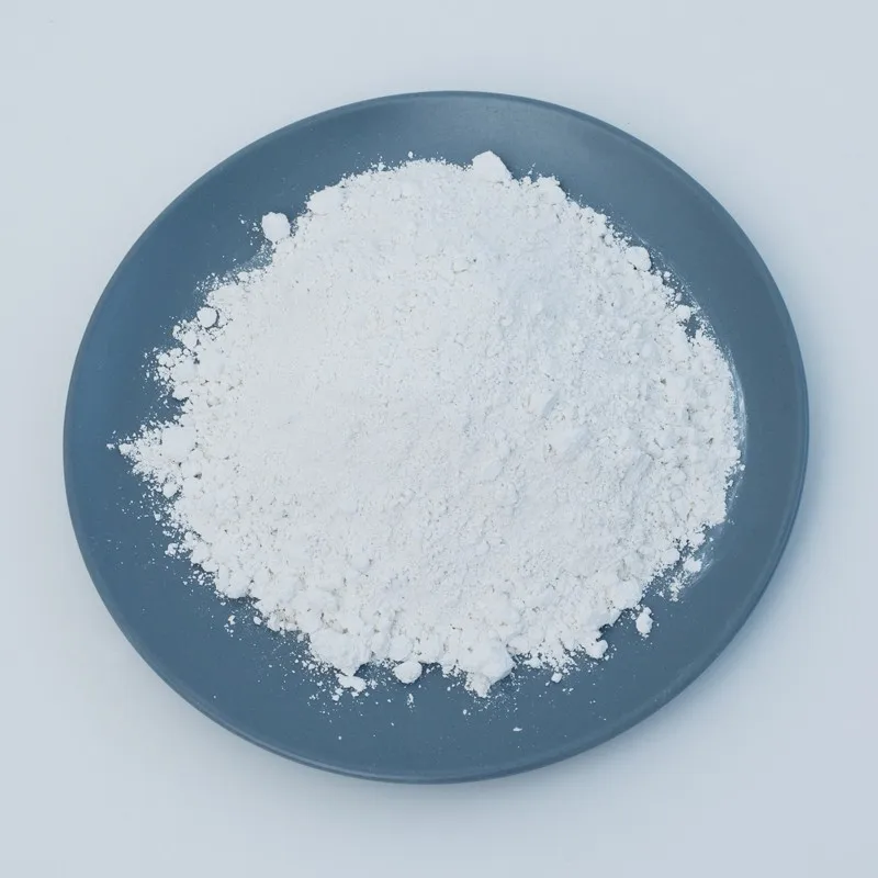 Buysway High Quality Ball Clay Powder Best Price Ball Clay Powder