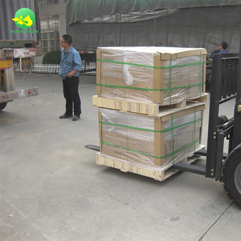 Clean Energy Household Durable 10 Years Working Life 12v 200ah Agm Deep Cycle Battery For Solar System