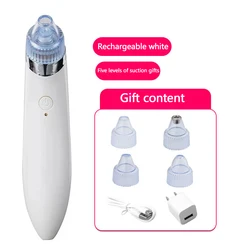Beauty Equipment Women Laser Hair Portable Mini Handy Handheld Depilation Depilator Removal Remover Device Ipl Handset